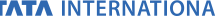 tata-international-and-mercuria-partner-to-launch-global-commodities-trading-joint-venture