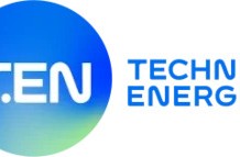 Technip Energies India MD Honoured as Business Leader of the Year