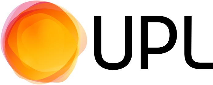 upl-limited-approves-crop-protection-platform-reorganization