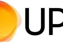 upl-eyes-competitive-edge-as-us-tariff-cuts-improve-outlook