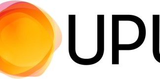 upl-eyes-competitive-edge-as-us-tariff-cuts-improve-outlook