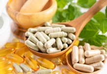 usv-deal-validates-nutraceuticals-growth-wellbeing-founder