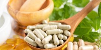 usv-deal-validates-nutraceuticals-growth-wellbeing-founder