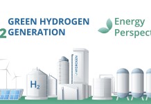 waaree-and-zfi-partner-on-green-hydrogen-project