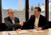 Worley Strengthens Hydrogen Push with Role in North Sea AquaDuctus Pipeline worley-boosts-hydrogen-infrastructure-with-aquaductus-pipeline
