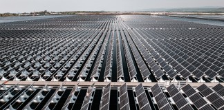 xfloat-and-basf-collaborate-to-strengthen-solar-infrastructure-resilience