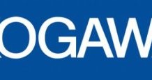 yokogawa-and-cmc-ink-global-predictive-emissions-pact