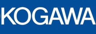 yokogawa-and-cmc-ink-global-predictive-emissions-pact