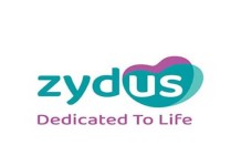 zydus-targets-day-one-launch-of-generic-semaglutide-in-india