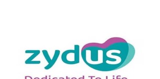 zydus-targets-day-one-launch-of-generic-semaglutide-in-india