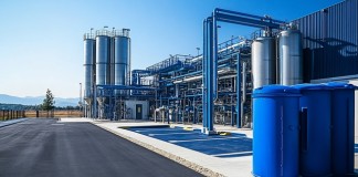 altm-commissions-integrated-biorefinery-pilot-facility-in-bengaluru