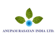 anupam-rasayan-reports-strong-performance