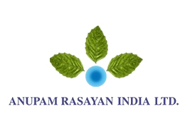 anupam-rasayan-reports-strong-performance