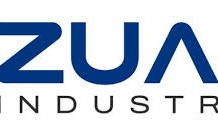 zuari-industries-q3-fy26-earnings-update