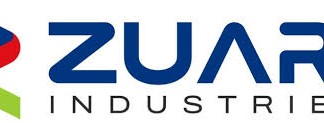 zuari-industries-q3-fy26-earnings-update