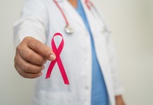 merck-co-planning-standalone-oncology-division