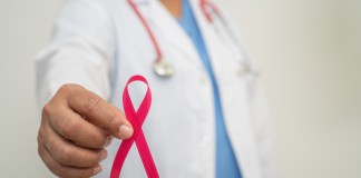 merck-co-planning-standalone-oncology-division