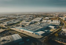 Rs. 1,000 Crore Investment Expected at LML Realty’s Jhirka Valley Industrial Hub