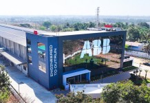 abb-expands-manufacturing-footprint-in-karnataka