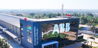 abb-expands-manufacturing-footprint-in-karnataka