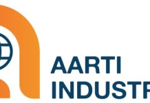 aarti-industries-invests-in-backward-integration-expansion