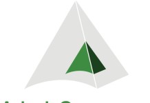 Advait Inaugurates 30 MW Electrolyser Manufacturing Facility at Mehsana, Gujarat