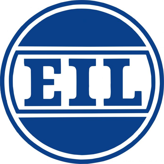 Atul Gupta Assumes Charge as CMD of Engineers India Limited