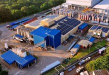 basf-commissions-expanded-dispersion-facility-in-durban
