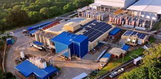 basf-commissions-expanded-dispersion-facility-in-durban