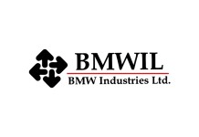 bmw-signs-agreement-with-iocl-for-png-supply-in-bokaro