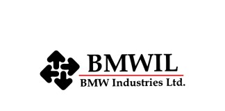 bmw-signs-agreement-with-iocl-for-png-supply-in-bokaro