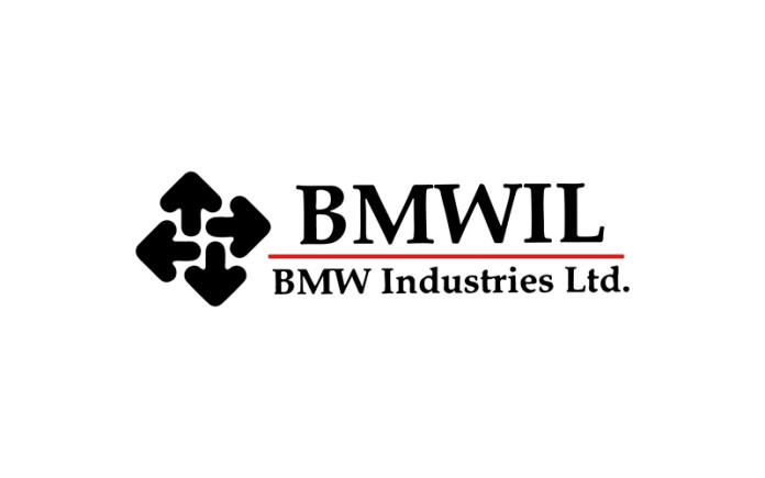 bmw-signs-agreement-with-iocl-for-png-supply-in-bokaro