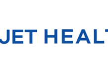 blue-jet-healthcare-to-invest-funds-in-andhra-pradesh-facility
