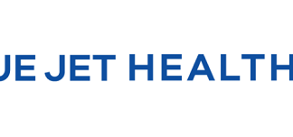 blue-jet-healthcare-to-invest-funds-in-andhra-pradesh-facility
