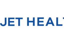 Blue Jet Healthcare to Invest ₹23 Billion in Andhra Pradesh Pharmaceutical Facility