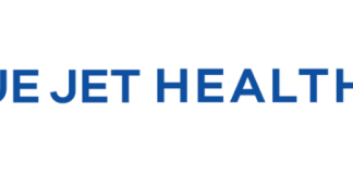 blue-jet-healthcare-to-invest-rs-23-billion-in-andhra-pradesh-pharmaceutical-facility