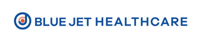 Blue Jet Healthcare to Invest ₹23 Billion in Andhra Pradesh Pharmaceutical Facility