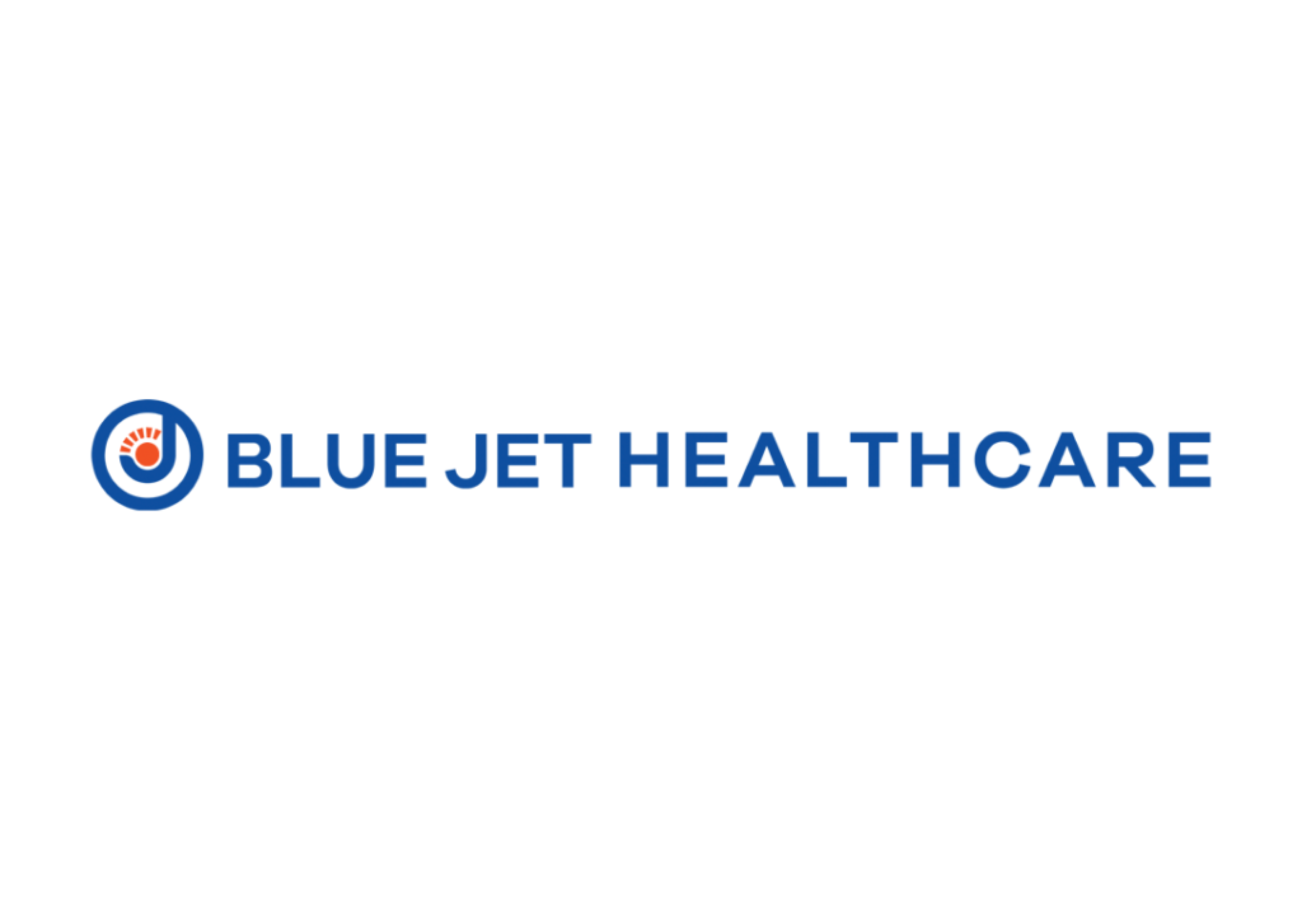 Blue Jet Invests ₹23 Billion at Rambilli Pharma Facility