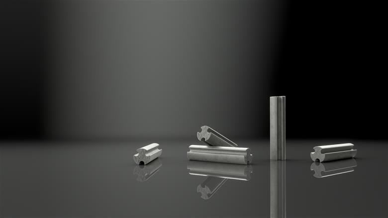 Clariant Demonstrates Advanced Pyrolysis Oil Upgrading for Circular Plastics