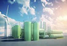 Deep Industries and Advait Greenergy Enter Strategic Partnership for Green Hydrogen