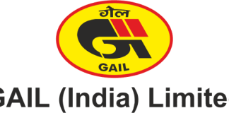 deepak-gupta-takes-charge-as-cmd-gail