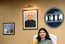 eil-bids-adieu-to-cmd-vartika-shukla