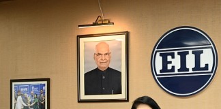 eil-bids-adieu-to-cmd-vartika-shukla