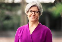 elena-scaltritti-appointed-ceo-of-topsoe