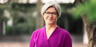 elena-scaltritti-appointed-ceo-of-topsoe
