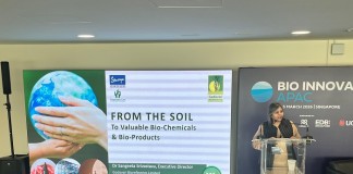 godavari-focuses-on-bioeconomy-transition-at-bio-innovations