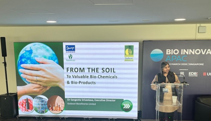 godavari-focuses-on-bioeconomy-transition-at-bio-innovations