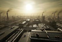 government-earmarks-₹13000-crore-for-biopharma-shakti