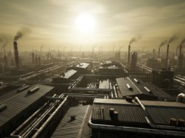 government-earmarks-₹13000-crore-for-biopharma-shakti