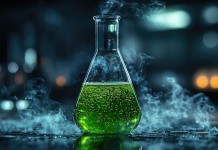 government-issues-standards-for-green-ammonia-and-methanol